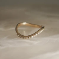 /public/photos/live/Delicate Full Eternity Prettiest Wave Wedding Band 807 (2).webp